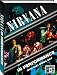 Nirvana - In Performance