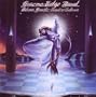 Paradise Ballroom