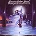 Paradise Ballroom