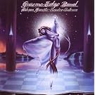 Paradise Ballroom (Remastered)