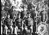 Band's All Here: A Tribute To Marine Corps Post Bands & Field Musicians