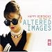 Search : Happy Birthday: the Best of Altered Images