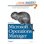 Essential Microsoft Operations Manager