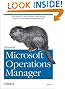 Essential Microsoft Operations...