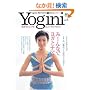Yogini(���M�[�j)4 (�G�C���b�N (1054))