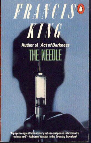 Needle