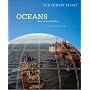 Oceans: How We Use the Seas (Our Fragile Planet)