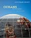 Oceans: How We Use the Seas (Our Fragile Planet)