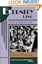 Eternity Ring: A Miss Silver Mystery