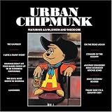 Buy : Urban Chipmunk