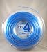 Force 4 .065-Inch-by-600-Foot Spool Mid-Range Commercial Grade Round 1-Pound Grass Tr...