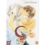 Ze Vol.2 de Yuki Shimizu