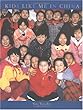 Kids Like Me in China