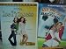 Ice Princess Walt Disney , Bend It Like Beckham : Teen Sport Movie & Coming of Age 2 ...