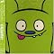 Me�̂Ƃ��Ă�����(UVERworld)���C�ɓ���2�I(CD�j ��(^o^)��