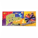 Jelly Belly Beanboozled Game Kitchen & Housewares