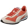 Puma Women's Speeder M Sneaker