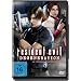 Resident Evil: Degeneration
