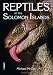 Reptiles of the Solomon Islands (Faunistica)