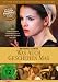 Beverly Lewis: Was auch geschehen mag - The Shunning