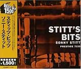 スティッツ・ビッツ