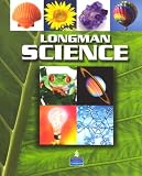 Value Pack, Longman Science Student Book and Workbook