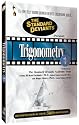 Standard Deviants: Trigonometry, Vol. 1