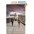 A Week in December