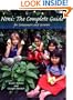 Noni: The Complete Guide for Consumers And Growers
