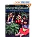 Noni: The Complete Guide for Consumers And Growers