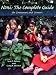 Noni: The Complete Guide for Consumers And Growers by Scot C. Nelson