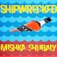 Shipwrecked