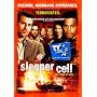 Sleeper Cell - Season 1 (4 DVDs)
