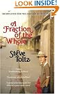 A Fraction of...
