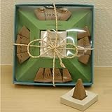 �y�}���}�������z�G�߂Ŋy���ރR�[���^4��Z�b�g�u�t�v