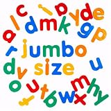 Jumbo 2.5