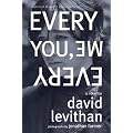 Every You, Every Me