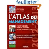 Détails sur le produit