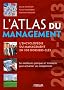 L'atlas du management