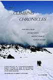 The Climbing Chronicles