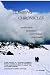 Books : The Climbing Chronicles