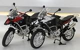 ¥é¥¤¥»¥ó¥¹¸øÇ§¡úBMW R1200GS ¥Ð¥¤¥¯ ¥Ç¥é¥Ã¥¯¥¹ 1/9 ¥ì¥Ã¥É