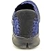 Corkys Womens Joann Slip On Casual Fashion Sneakers