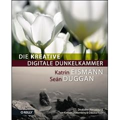 Die kreative digitale Dunkelkammer