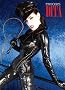 Dita: Fetish Goddess