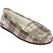 ROXY Domino Womens...