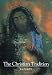 The Christian Tradition