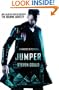 Jumper