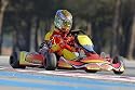 Official Kart Racing Rules/ Go Kart Racing Rules -Rules of Sports Series