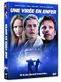 Une vir�e en enfer